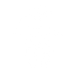 Bighorn Society Logo