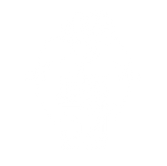 Bighorn Society Logo