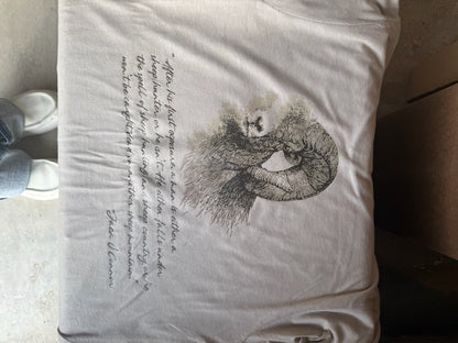 Life Member Limited Edition T Shirt