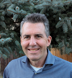 Todd Arndorfer