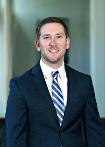 Nate Epping